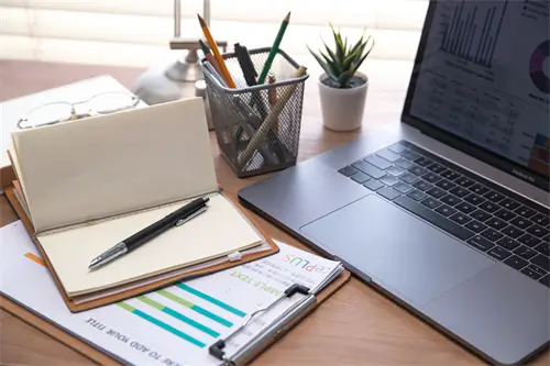 宁波哪里有猪肉美食批发