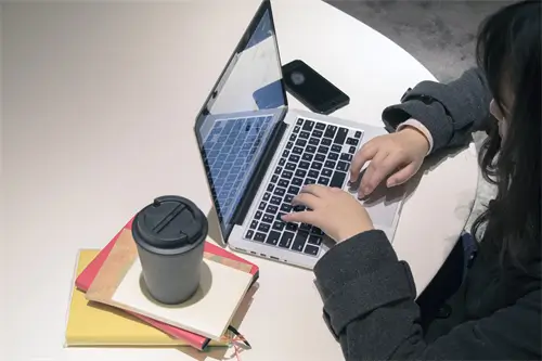 漳州美食姐弟烧烤在哪里