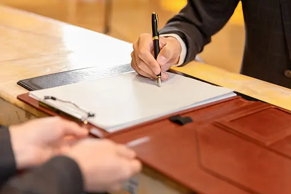 鹤壁美食小院地址在哪里