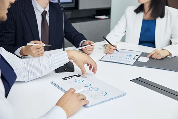 威海榻榻米美食店在哪里