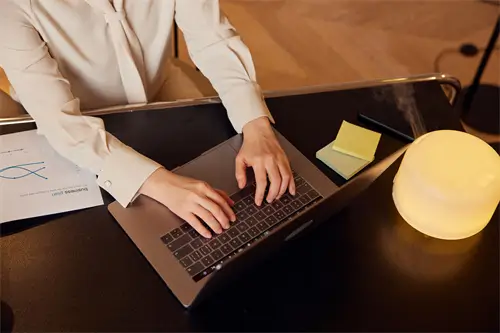 美吉姆美食集市在哪里