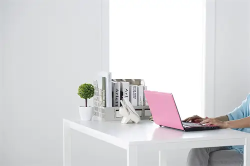 北区美食墨尔本店在哪里