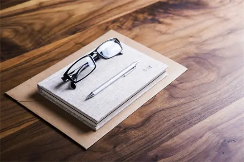 墨西哥富人美食街在哪里