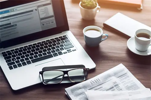 潜江美食羊肉火锅在哪里