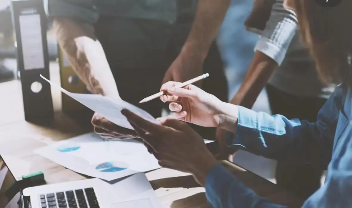 枣园镇美食街在哪里