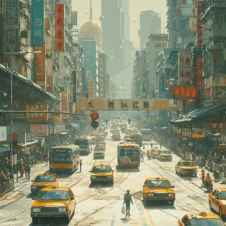 湖里市场美食在哪里买