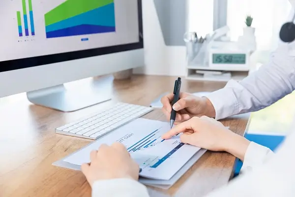 正阳美食摆摊在哪里摆