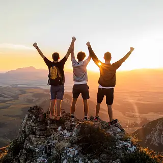 韩城老街美食在哪里吃