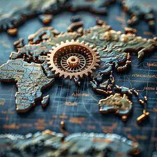 威海哪里能吃到萧县美食