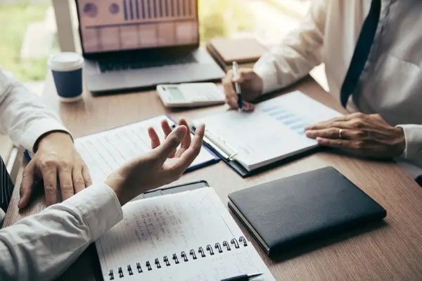 常山美食干货店在哪里