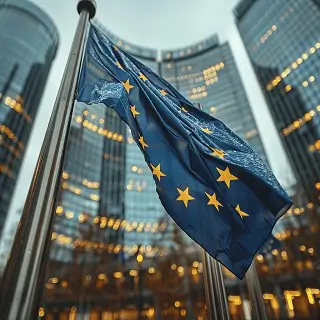 中原小吃美食铺在哪里