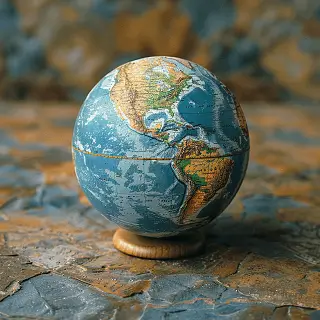 普洱西班牙美食街在哪里