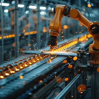 灵石田园美食在哪里卖