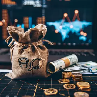 永济美食咕噜鱼在哪里