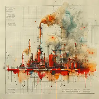 温江哪里美食多好吃点