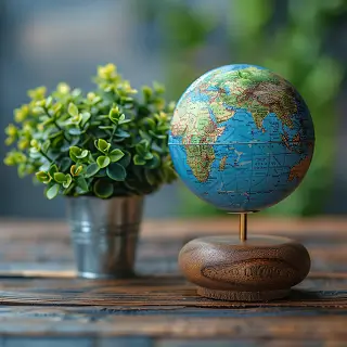 长沙哪里吃美食小吃最多