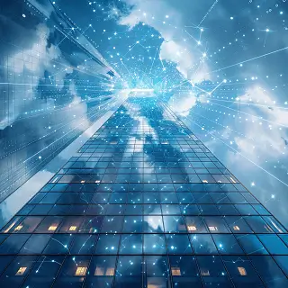 安达自助美食在哪里吃好