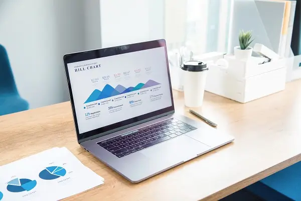 排骨焖卷子是哪里美食