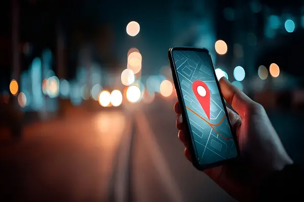 随州美食嘉年华在哪里