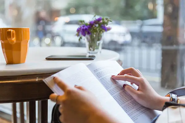 东莞八两美食在哪里