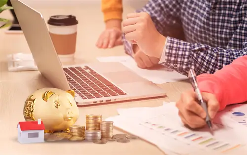 邵阳美食集合店在哪里