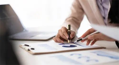 长武美食老店地址在哪里