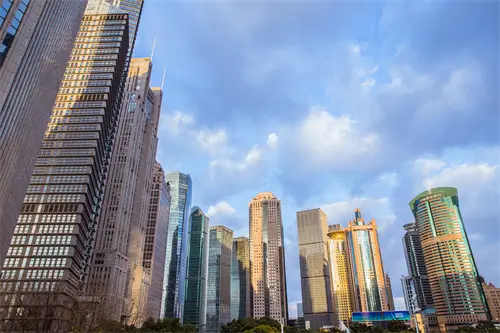 厦门马塘村美食街在哪里