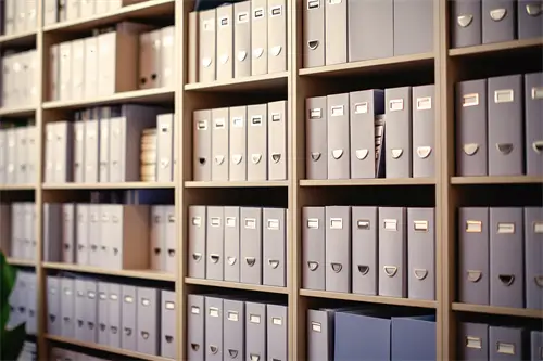 凤阳户外美食在哪里吃好