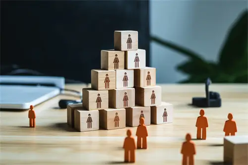 张庄美食 团购网在哪里