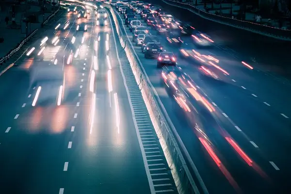 密云美食鸡架在哪里