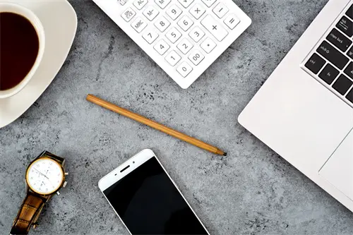 潮州美食鳗鱼饭店在哪里