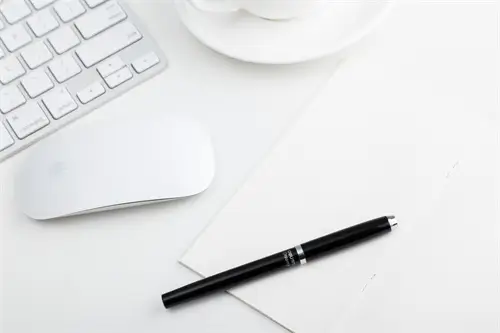 附近美食便宜烤肉在哪里