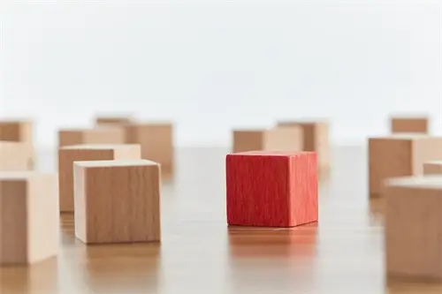 连州美食附近哪里好玩的