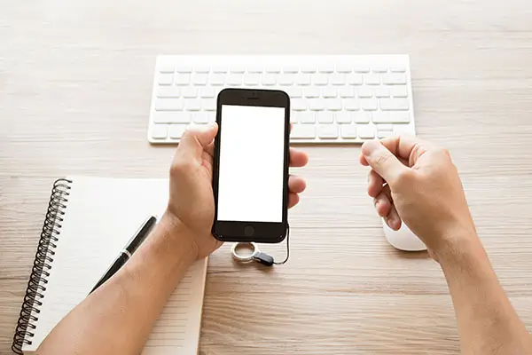 进贤家常美食街在哪里