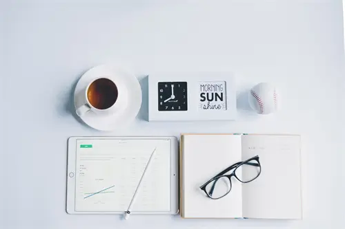 诸暨珍珠避雷美食在哪里