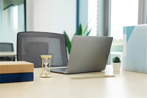 全椒美食在哪里好吃的