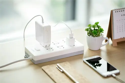 开封本地美食夜市在哪里