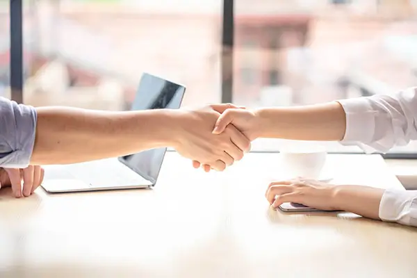 曲沃美食午餐店在哪里