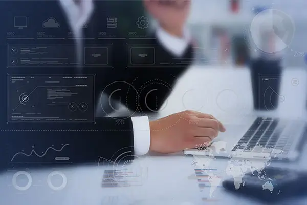 汉源美食烧鹅在哪里吃