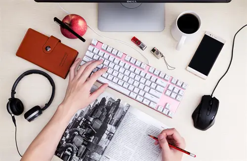 普宁微辣美食在哪里