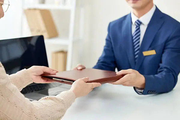 莆田低价美食在哪里买到