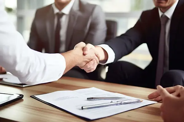 灯塔路美食团购网在哪里