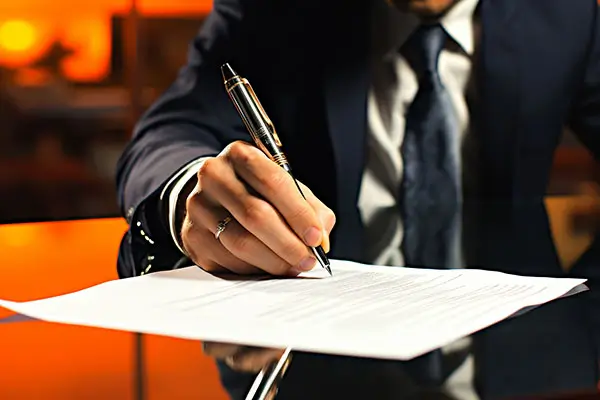 哪里春节旅游美食最多呢